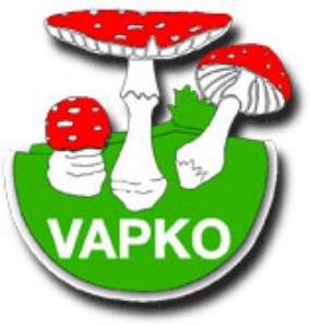 Logo VAPKO